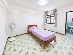 Blk 373 Clementi Avenue 4 (Clementi), HDB 4 Rooms #622059731